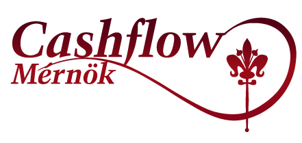 Cashflow Mérnök